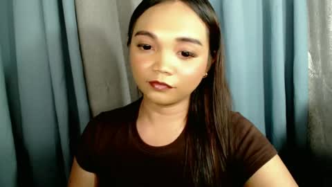 Snapshot of holy_shine chatting on July 2026 10:09:02 PM Bella online show from July 2026 10:09:02 PM