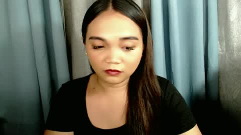 Snapshot of holy_shine chatting on July 2026 08:38:02 PM Bella online show from July 2026 08:38:02 PM