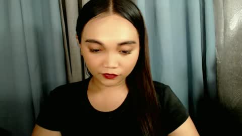 Snapshot of holy_shine chatting on July 2026 10:36:02 PM Bella online show from July 2026 10:36:02 PM