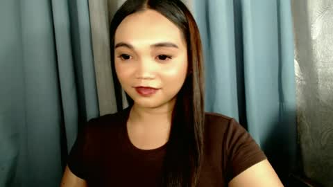 Snapshot of holy_shine chatting on July 2026 10:30:01 AM Bella online show from July 2026 10:30:01 AM