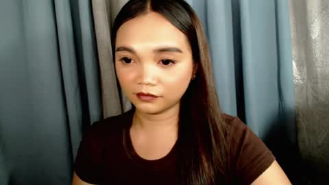 Snapshot of holy_shine chatting on July 2026 01:43:02 AM Bella online show from July 2026 01:43:02 AM
