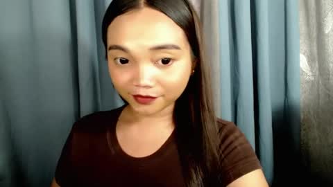 Snapshot of holy_shine chatting on July 2026 06:38:01 AM Bella online show from July 2026 06:38:01 AM