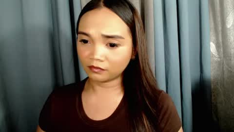 Snapshot of holy_shine chatting on July 2026 09:06:02 PM Bella online show from July 2026 09:06:02 PM