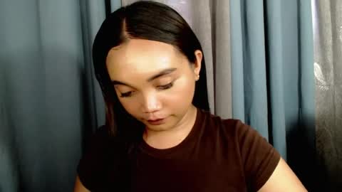 Snapshot of holy_shine chatting on July 2026 02:05:17 AM Bella online show from July 2026 02:05:17 AM