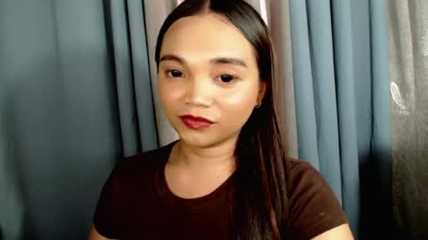 Snapshot of holy_shine chatting on July 2026 04:07:01 AM Bella online show from July 2026 04:07:01 AM