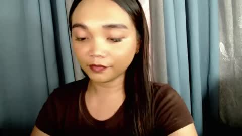 Snapshot of holy_shine chatting on July 2026 08:07:01 AM Bella online show from July 2026 08:07:01 AM