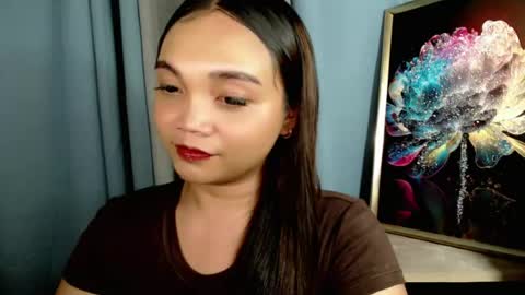 Snapshot of holy_shine chatting on July 2026 12:02:02 AM Bella online show from July 2026 12:02:02 AM