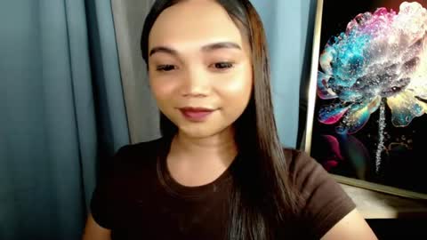Snapshot of holy_shine chatting on July 2026 10:34:02 PM Bella online show from July 2026 10:34:02 PM