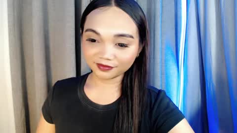 Snapshot of holy_shine chatting on July 2026 08:54:01 AM Bella online show from July 2026 08:54:01 AM
