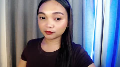 Snapshot of holy_shine chatting on August 2026 09:04:01 AM Bella online show from August 2026 09:04:01 AM