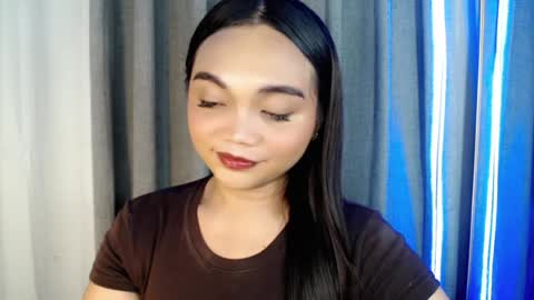 Snapshot of holy_shine chatting on August 2026 05:32:02 AM Bella online show from August 2026 05:32:02 AM