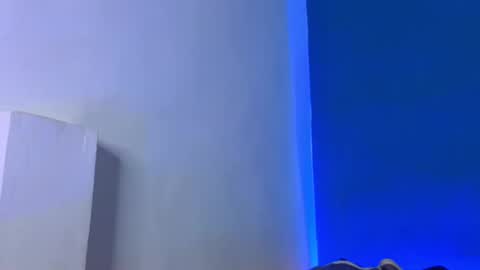      online show from January 2025 06:42:01 AM