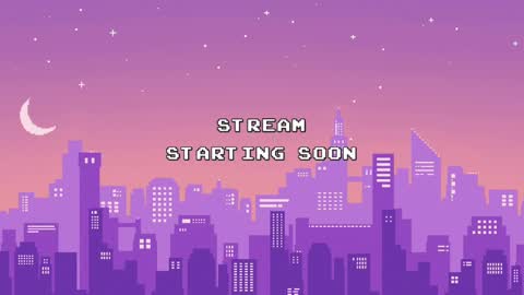      online show from January 2025 06:03:01 AM