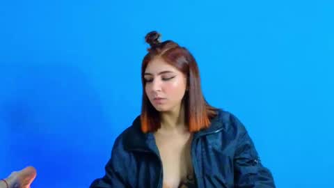      online show from February 2025 09:09:02 AM