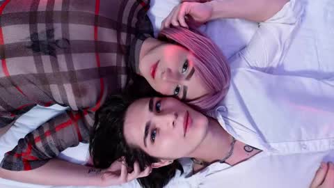      online show from February 2025 07:59:02 AM