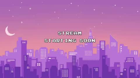      online show from February 2025 12:54:01 AM