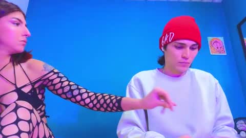      online show from February 2025 01:30:01 PM