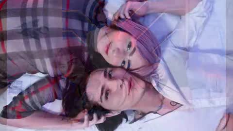      online show from March 2025 03:19:01 AM