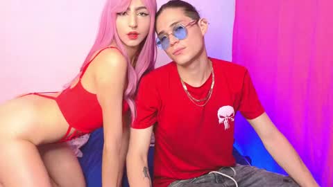      online show from March 2025 07:27:02 AM