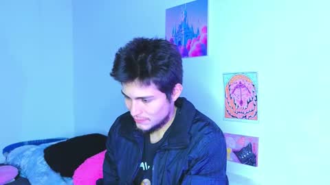      online show from February 2026 06:41:02 AM