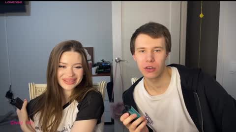 Snapshot of holybabe342 chatting on January 2025 06:57:02 PM Vio online show from January 2025 06:57:02 PM