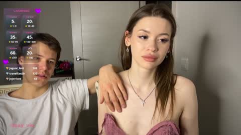 Snapshot of holybabe342 chatting on February 2025 07:55:01 PM Vio online show from February 2025 07:55:01 PM