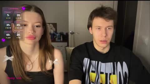 Snapshot of holybabe342 chatting on February 2025 07:25:01 PM Vio online show from February 2025 07:25:01 PM