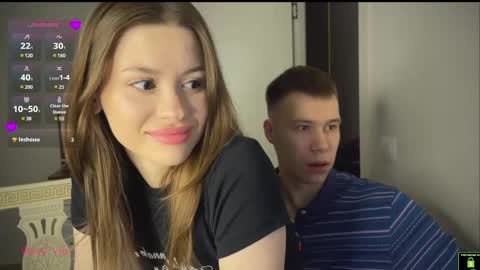 Snapshot of holybabe342 chatting on March 2025 07:17:02 PM Vio online show from March 2025 07:17:02 PM