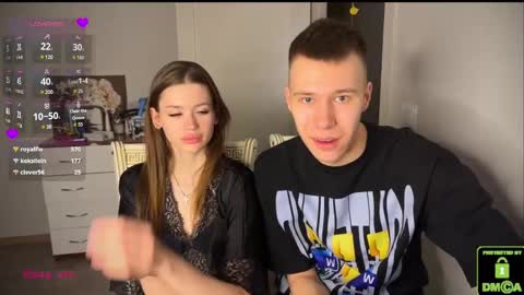 Snapshot of holybabe342 chatting on March 2025 10:41:02 PM Vio online show from March 2025 10:41:02 PM