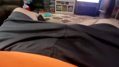 Snapshot of holycannoli123 chatting on October 2025 01:31:02 PM holycannoli123 online show from October 2025 01:31:02 PM