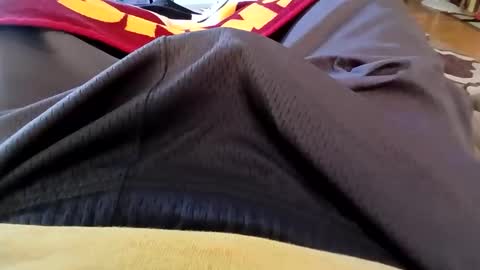 Snapshot of holycannoli123 chatting on October 2025 01:23:01 PM holycannoli123 online show from October 2025 01:23:01 PM