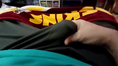 Snapshot of holycannoli123 chatting on October 2025 12:49:02 PM holycannoli123 online show from October 2025 12:49:02 PM