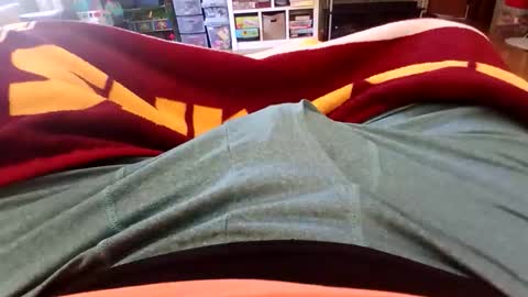 Snapshot of holycannoli123 chatting on October 2025 01:34:02 PM holycannoli123 online show from October 2025 01:34:02 PM