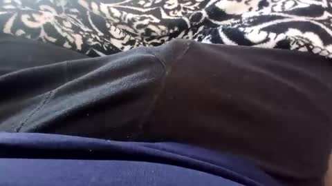 Snapshot of holycannoli123 chatting on November 2025 02:34:02 PM holycannoli123 online show from November 2025 02:34:02 PM