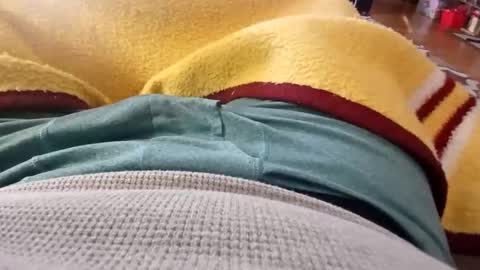 Snapshot of holycannoli123 chatting on November 2025 02:17:01 PM holycannoli123 online show from November 2025 02:17:01 PM