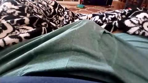 Snapshot of holycannoli123 chatting on January 2026 02:32:02 PM holycannoli123 online show from January 2026 02:32:02 PM