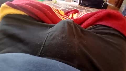 Snapshot of holycannoli123 chatting on February 2026 01:54:01 PM holycannoli123 online show from February 2026 01:54:01 PM