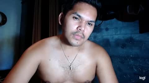 holydiorx online show from March 2025 07:53:01 AM