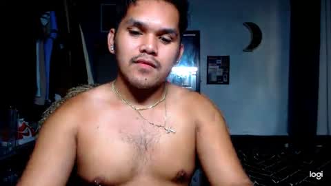 Snapshot of holydiorx chatting on March 2025 06:00:02 AM holydiorx online show from March 2025 06:00:02 AM