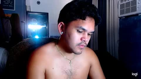 Snapshot of holydiorx chatting on September 2025 03:06:01 AM holydiorx online show from September 2025 03:06:01 AM