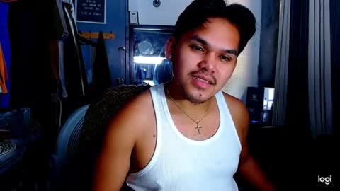 holydiorx online show from September 2025 04:25:01 AM