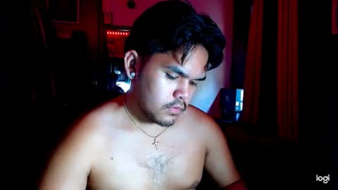 Snapshot of holydiorx chatting on September 2025 04:37:02 AM holydiorx online show from September 2025 04:37:02 AM