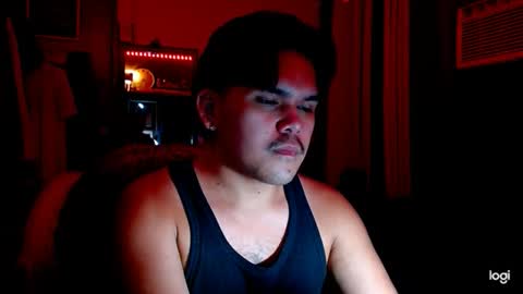 holydiorx online show from December 2025 04:27:01 PM