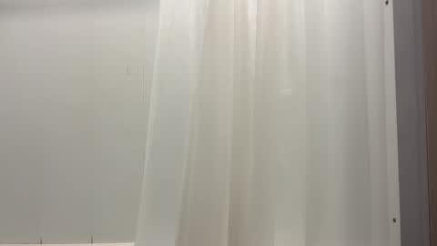 dori not holy get my tg channel with link from description under last photo online show from February 2025 06:59:01 PM