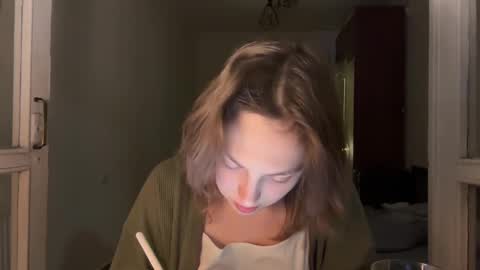 dori not holy get my tg channel with link from description under last photo online show from February 2025 08:07:02 PM