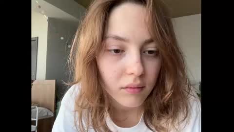 dori not holy get my tg channel with link from description under last photo online show from November 2025 05:31:01 AM