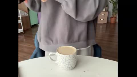 dori not holy get my tg channel with link from description under last photo online show from November 2025 06:45:01 AM