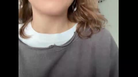 dori not holy get my tg channel with link from description under last photo online show from November 2025 07:30:02 AM