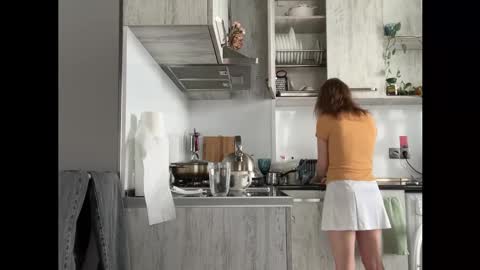 dori not holy get my tg channel with link from description under last photo online show from February 2026 11:49:02 AM