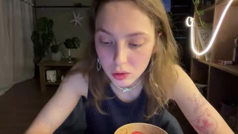 dori not holy get my tg channel with link from description under last photo online show from March 2026 07:53:02 PM